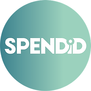 SPENDiD